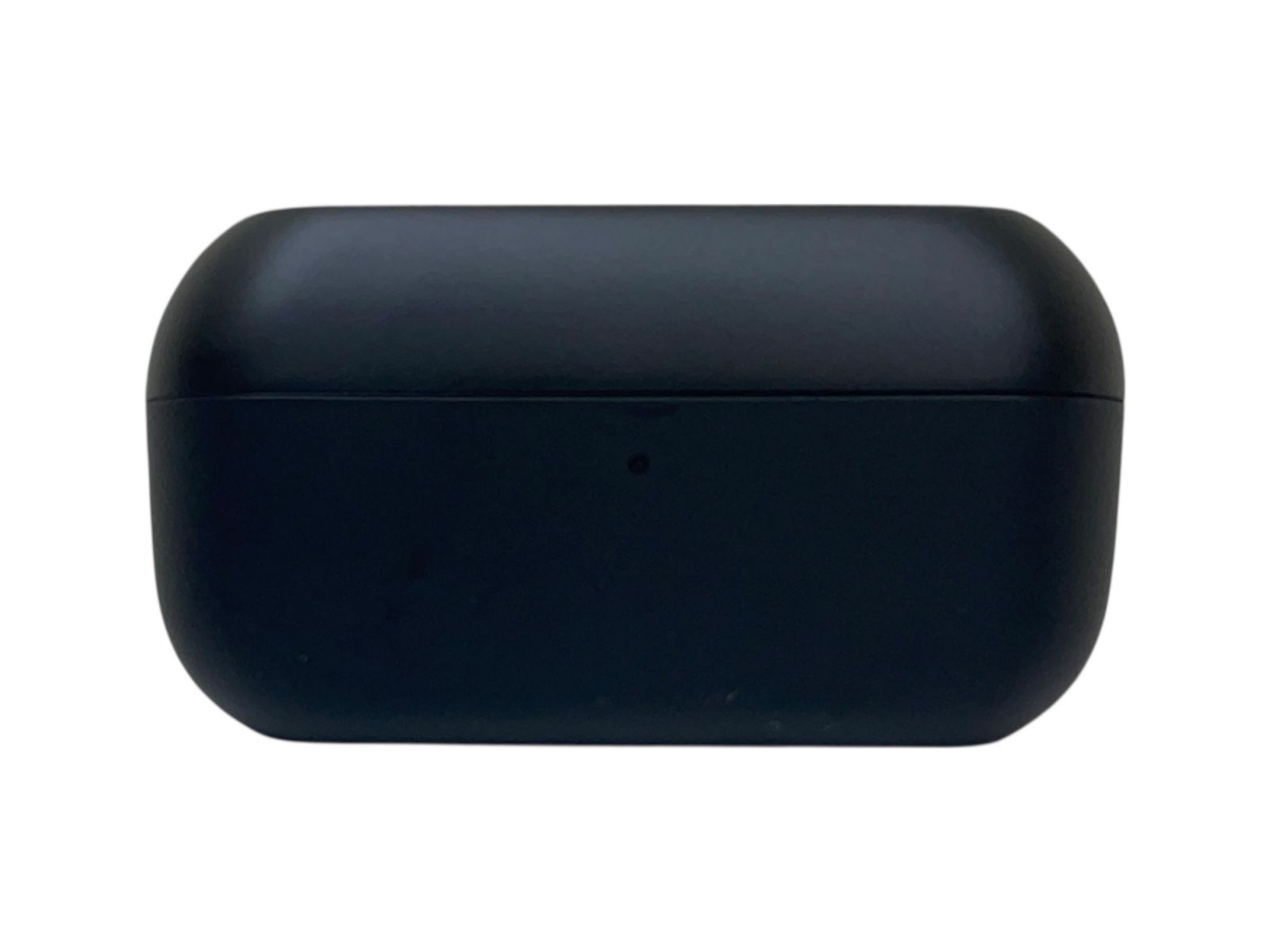 Technics テクニクス 完全ワイヤレスイヤホン EAH-AZ100-K ブラック 付属品完備 家電|045