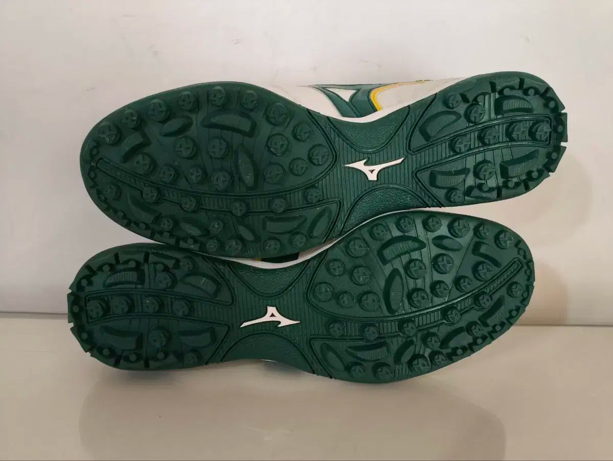 260mm ミズノ モレリア mrl クラブ md サッカーシューズ 26.5 ミズノ