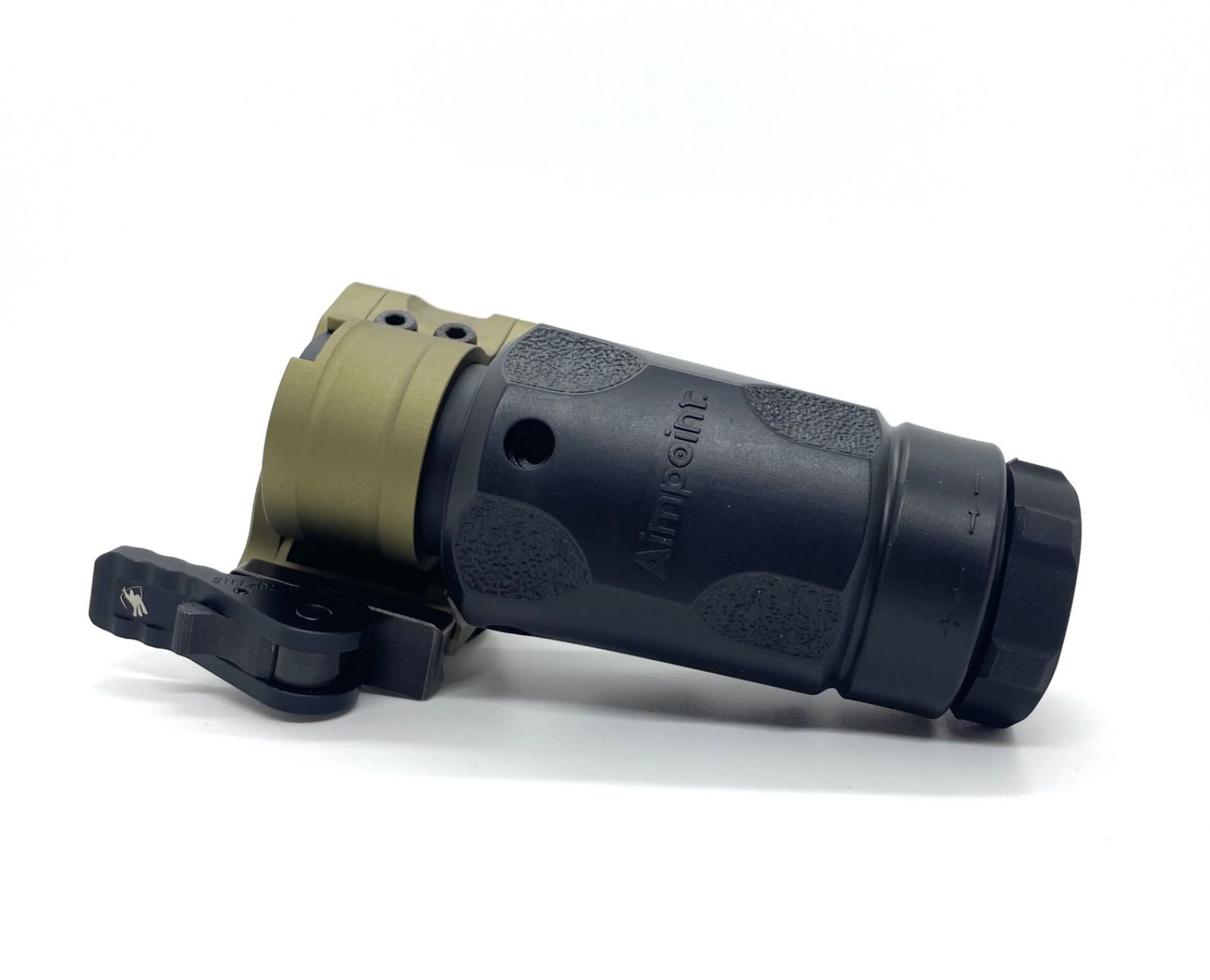 TOTO 小型電気温水器 RESK06AS 5.8L S/N229000060 TOTO RES06ARSCK1 TOTO 湯ぽっと 小型電気温水器 一般住宅