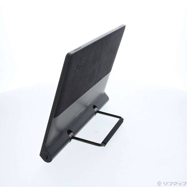 【メルカリ最安値】Lenovo Yoga Tab 13 本体（新品） 2025年最新】Lenovo YogaTab13の人気アイテム - メルカリ