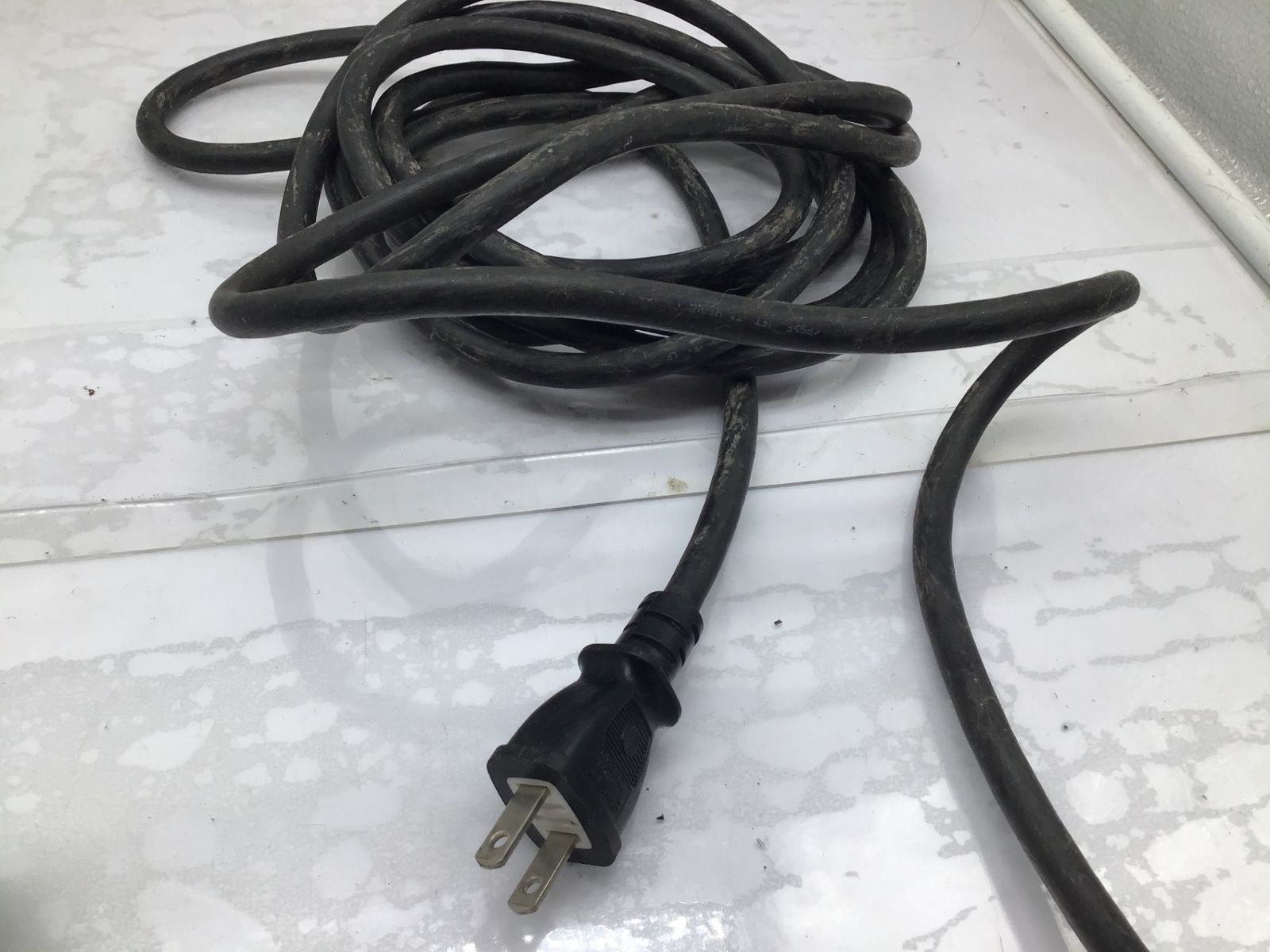 HR1830F ITXXTH4D9Q2O