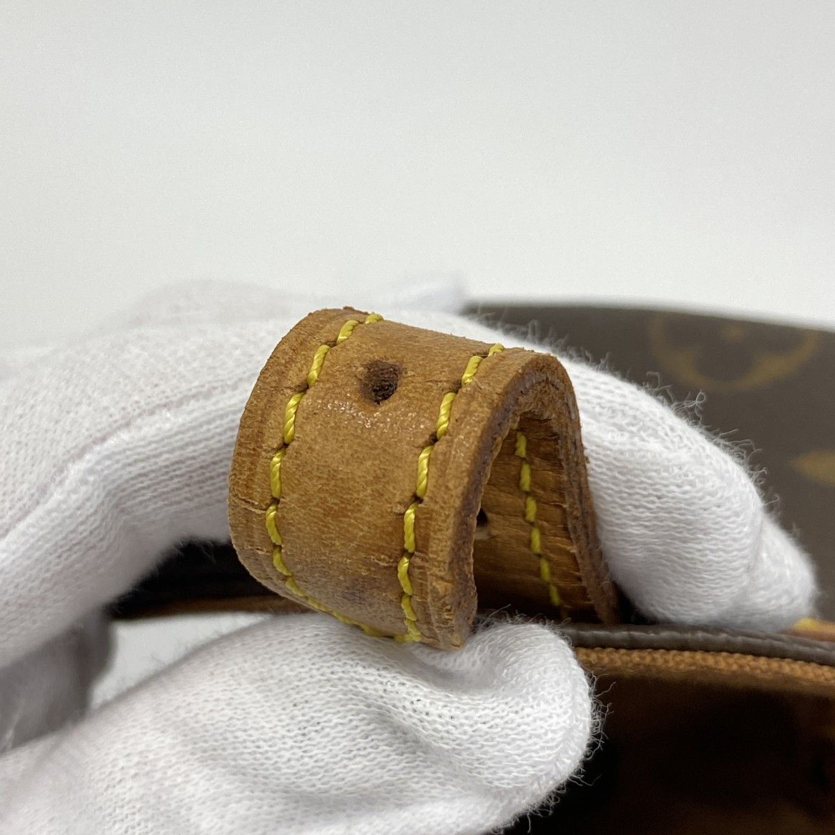 リュック デイパック