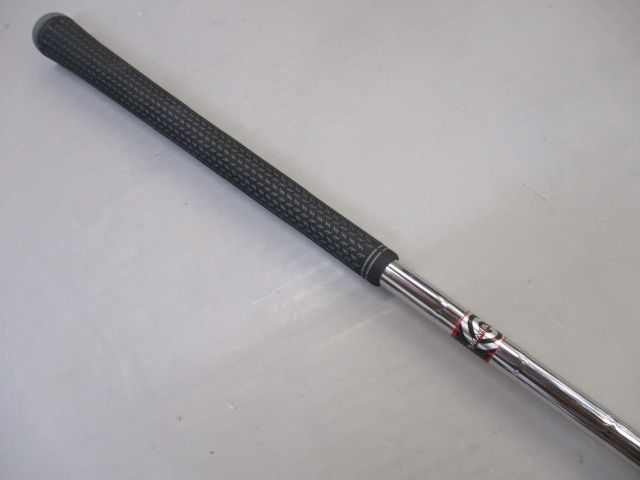  ウェッジ クリーブランド SMART SOLE 4 S WEDGE STEEL JP 58 135460 ウェッジ メンズ