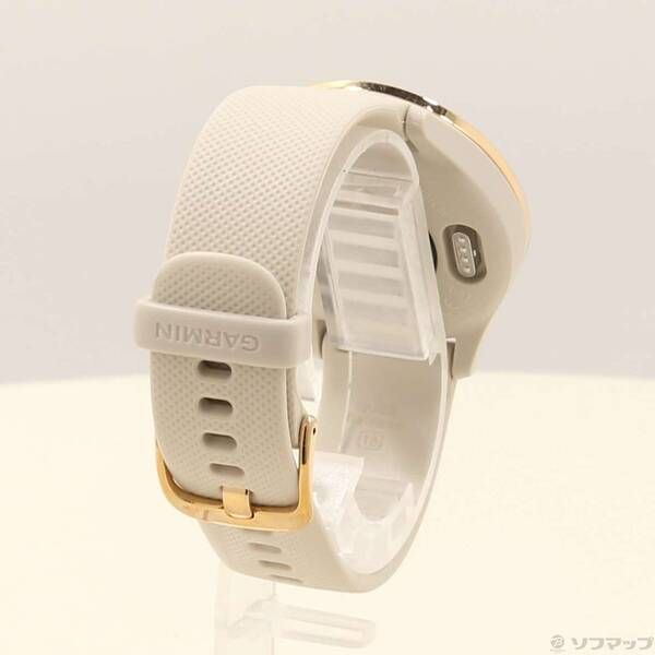 〔 品〕 vivomove 3S ライトサンド ローズゴールド 010-02238-72 348 WWW_OPDRERGINERDOGAN_COM