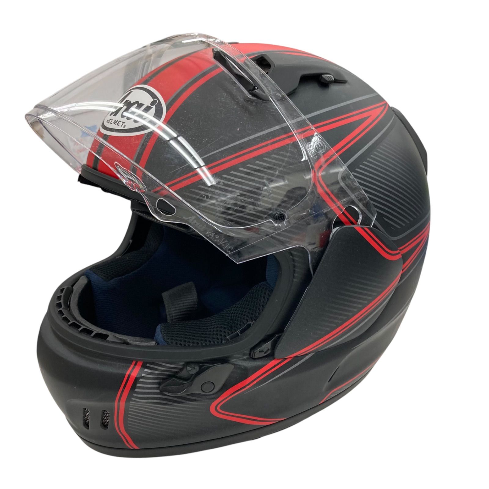 186000 Arai