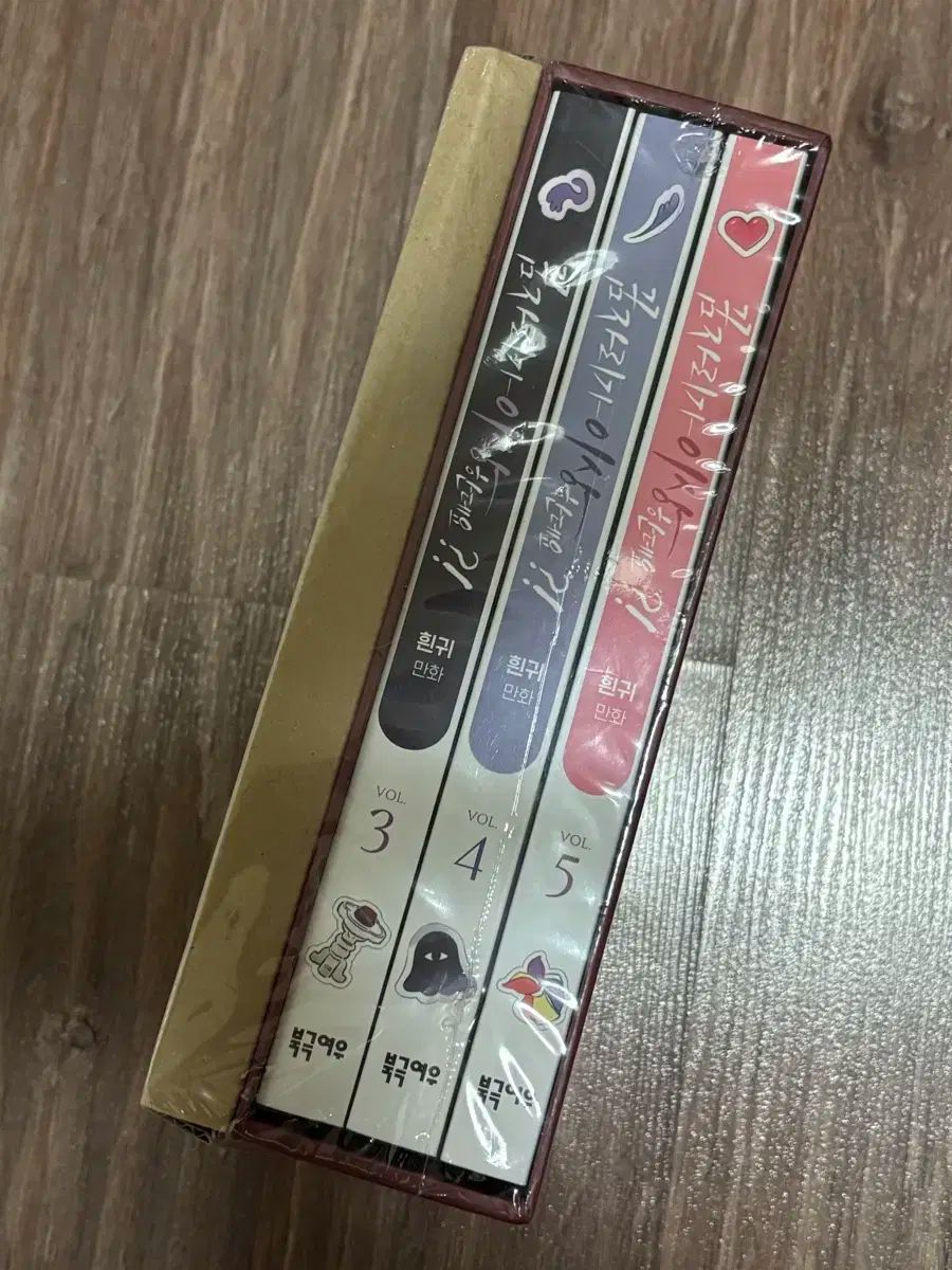 中古】四季のうた—純粋短歌鑑賞12か月