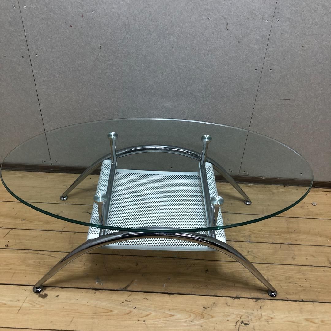 送料無料 丸サイドテーブル 木製天板 ブラック脚 北欧風 モダン 250918 送料無料 丸サイドテーブル 木製天板 ブラック脚 北欧風 モダン 250918