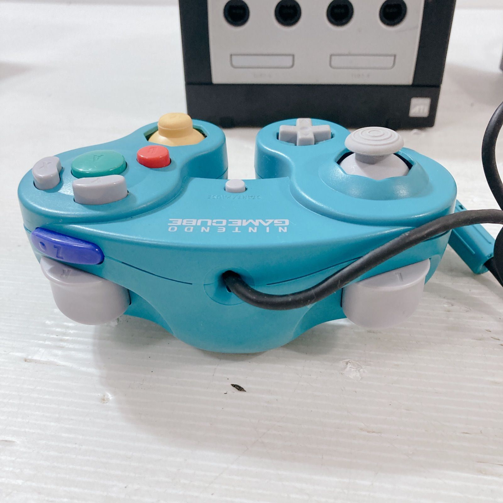 レトロゲーム デュエルマスターズ