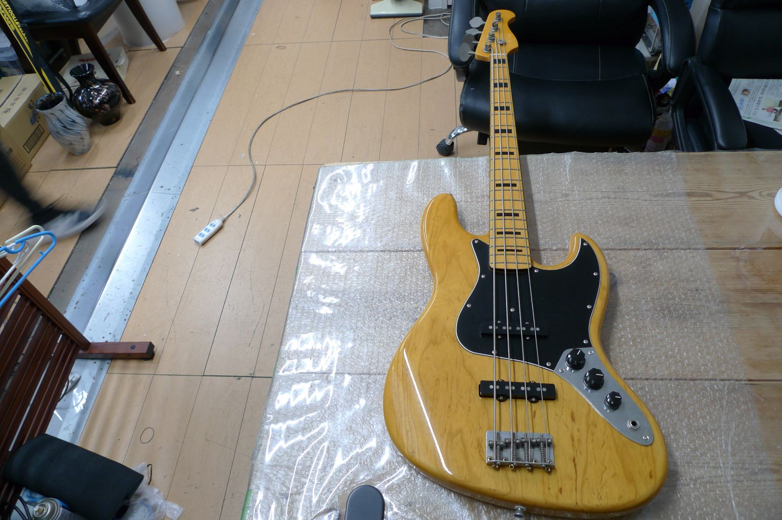 HISTORY RH-BJ4 ベース HISTORY RH-BJ4 HISTORY RH-BJ4/R ヒストリー