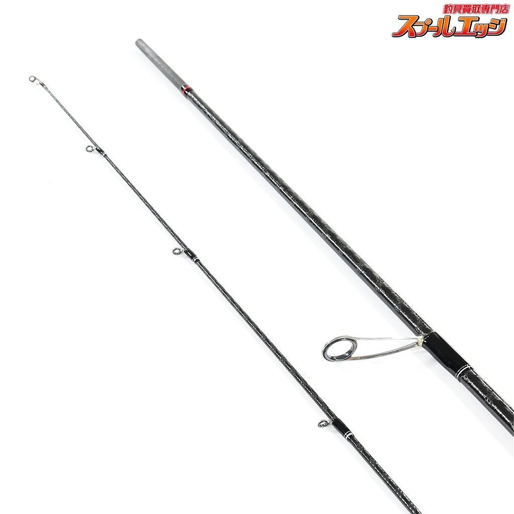 【シマノ】 19セフィア SS S83ML SHIMANO Sephia アオリイカ 【シマノ】 19セフィア SS S83ML SHIMANO Sephia アオリイカ