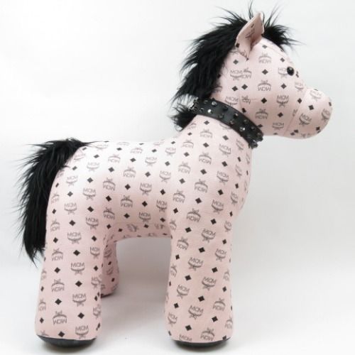 MCMぬいぐるみ 直販最安値 kikuchi-farm.com