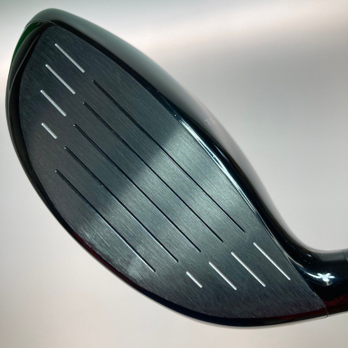 Titleist - ◎◎Titleist タイトリスト TSi2 FW 15° フェアウェイウッド TOUR AD GRAPHITE DESIGN DI-6 X Titleist タイトリスト TSi2 FW 15 フェアウェイウッド TOUR AD