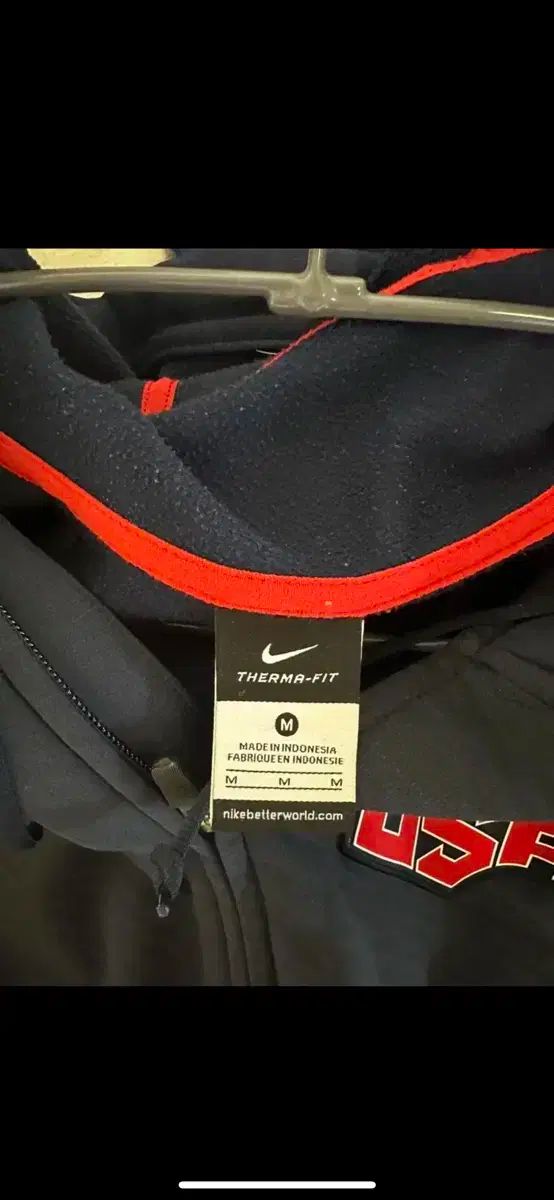 USA バスケットボール