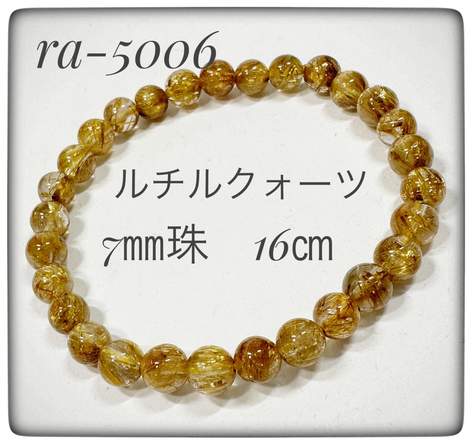 1964年刊行 世界文化シリーズ 11冊