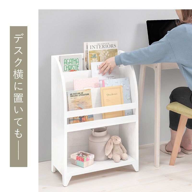 楽天市場】【4/24(木)20時〜☆最大50％クーポン】アンティーク風