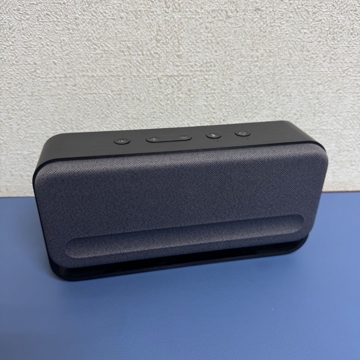Bose ワイヤレススピーカー グレー SoundLink Bose Home Bluetooth Speaker Cool Gray ワイヤレス