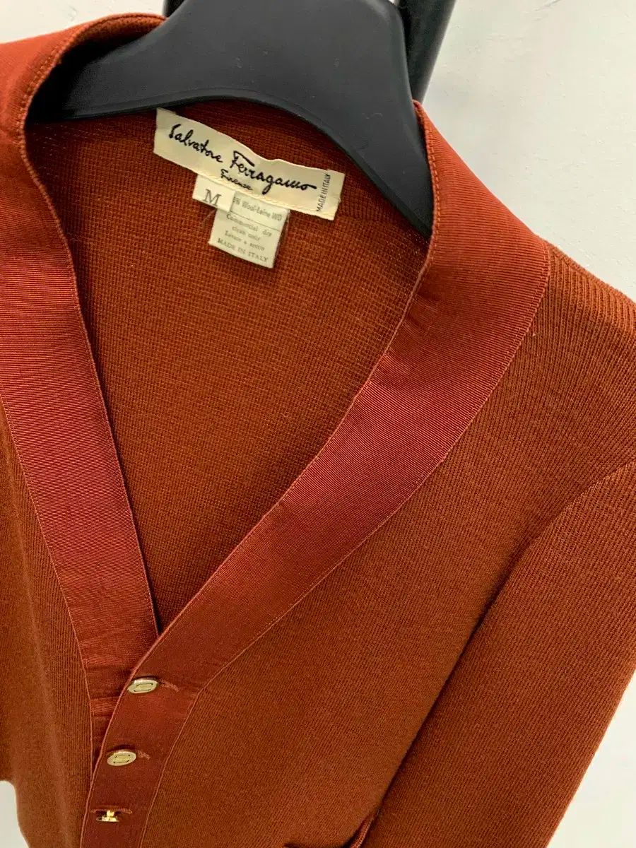 ヴィンテージ ラナウール