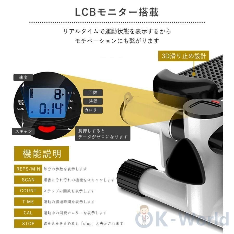 ダイエット 高齢者