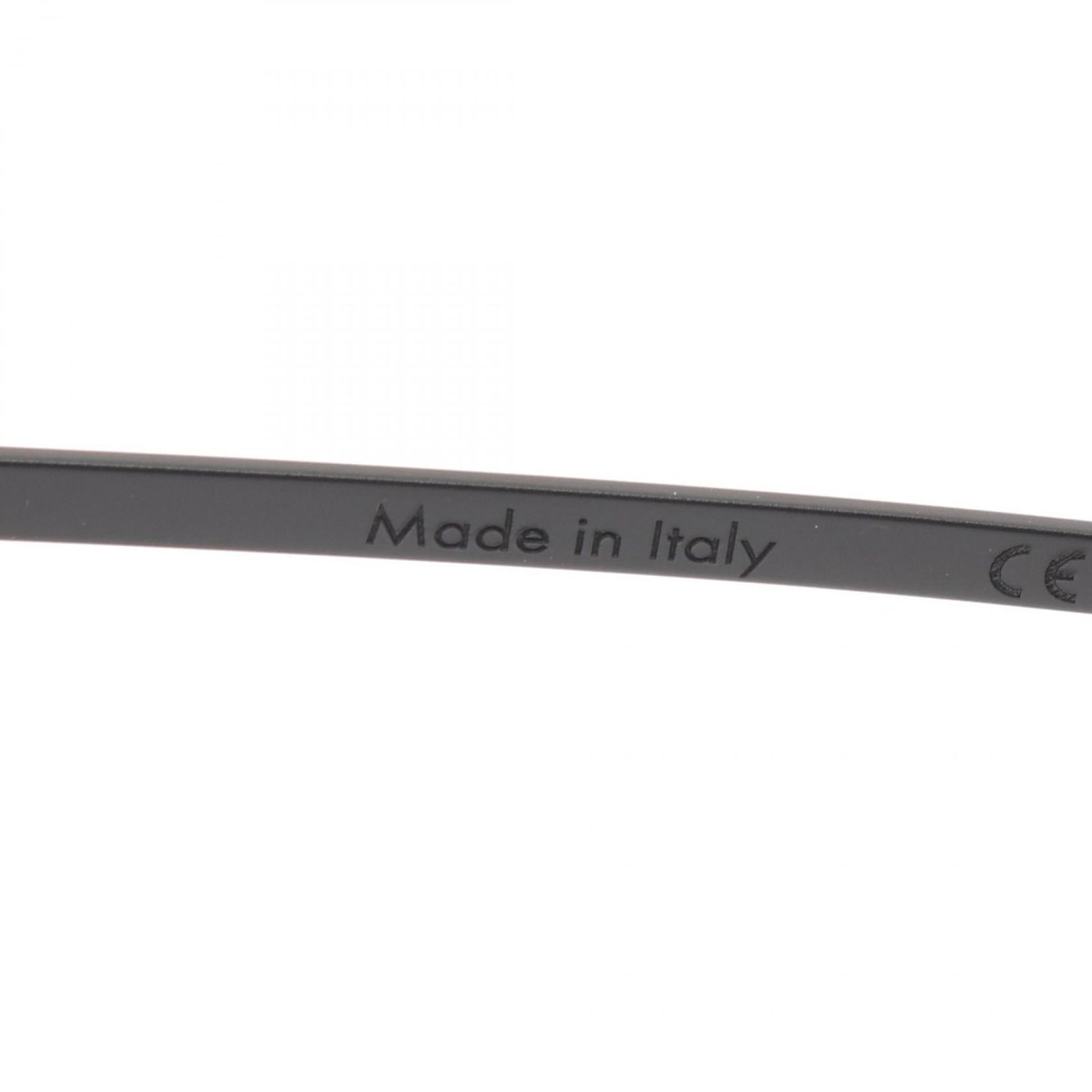 LOUIS VUITTON ルイ・ヴィトン ザ パーティ モノグラム サングラス