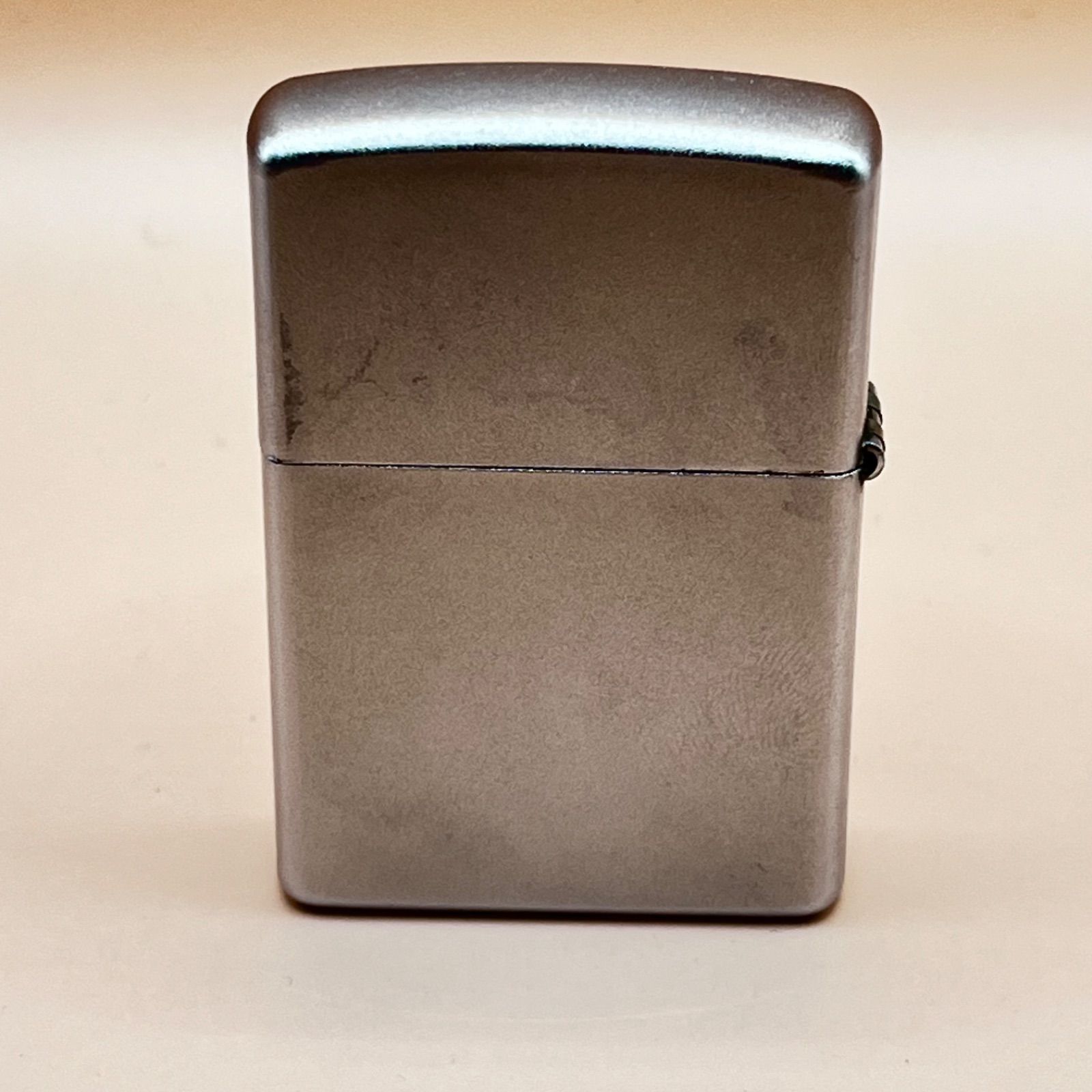 zippo  ジッポーアメリカンクラシック1932。ジッポー オイルライター AMERICAN CLASSICS (アメリカンクラシック) ZIPPO(ジッポー