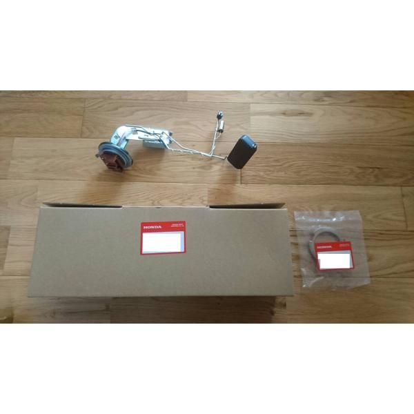 ホンダ純正 EK4 EK9 シビック 燃料レベルセンサー フューエルゲージ fuel level sensor