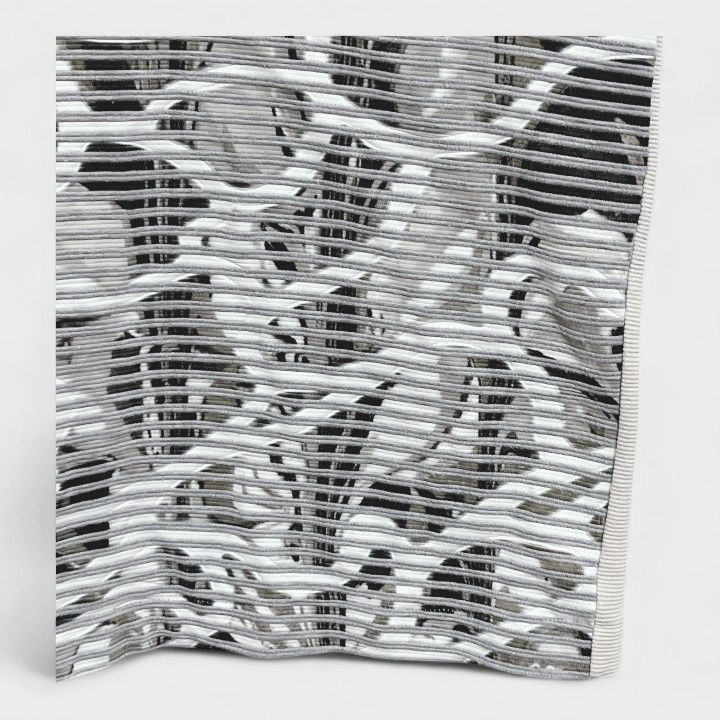 美品✨【ISSEY MIYAKE MEN】イッセイミヤケ Tシャツ 総柄 (M) 希少入手困難】【訳アリ】『イッセイミヤケメン』[ISSEY MIYAKE