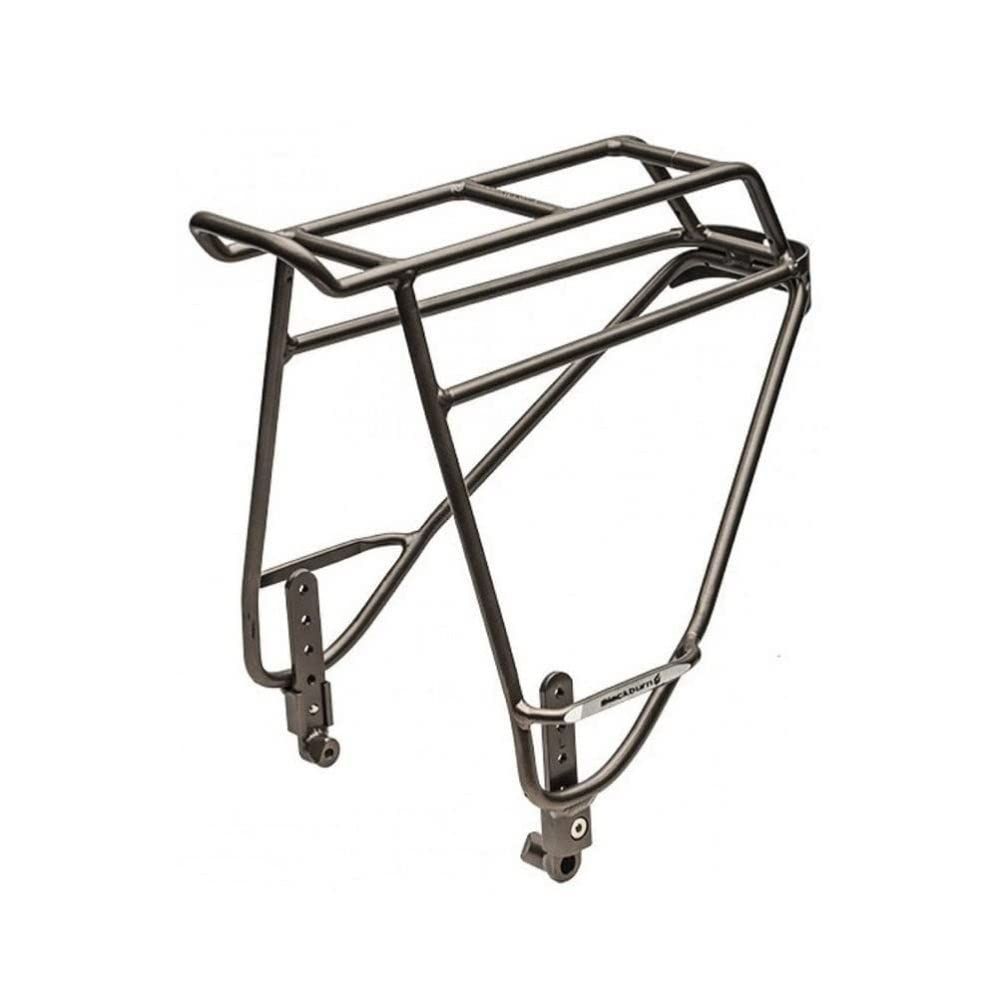 Blackburn ブラックバーン Outpost Rear アウトポスト リア 7044590