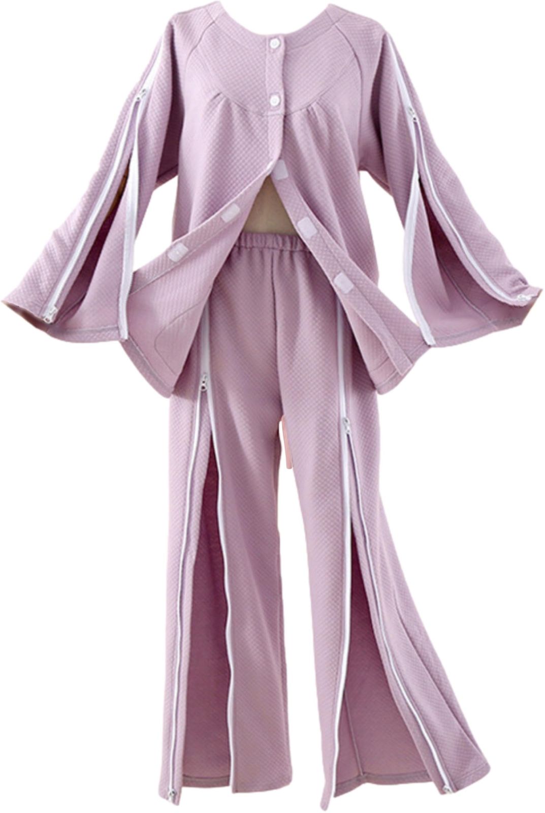 Arzberg アルツベルグ Secunda 青ライン 食器セット