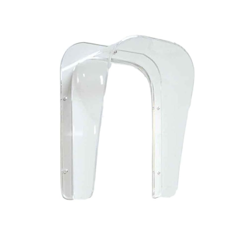 横尾忠則 リトグラフ ナイフの男 1983年 直筆サイン入り シリアルナンバー