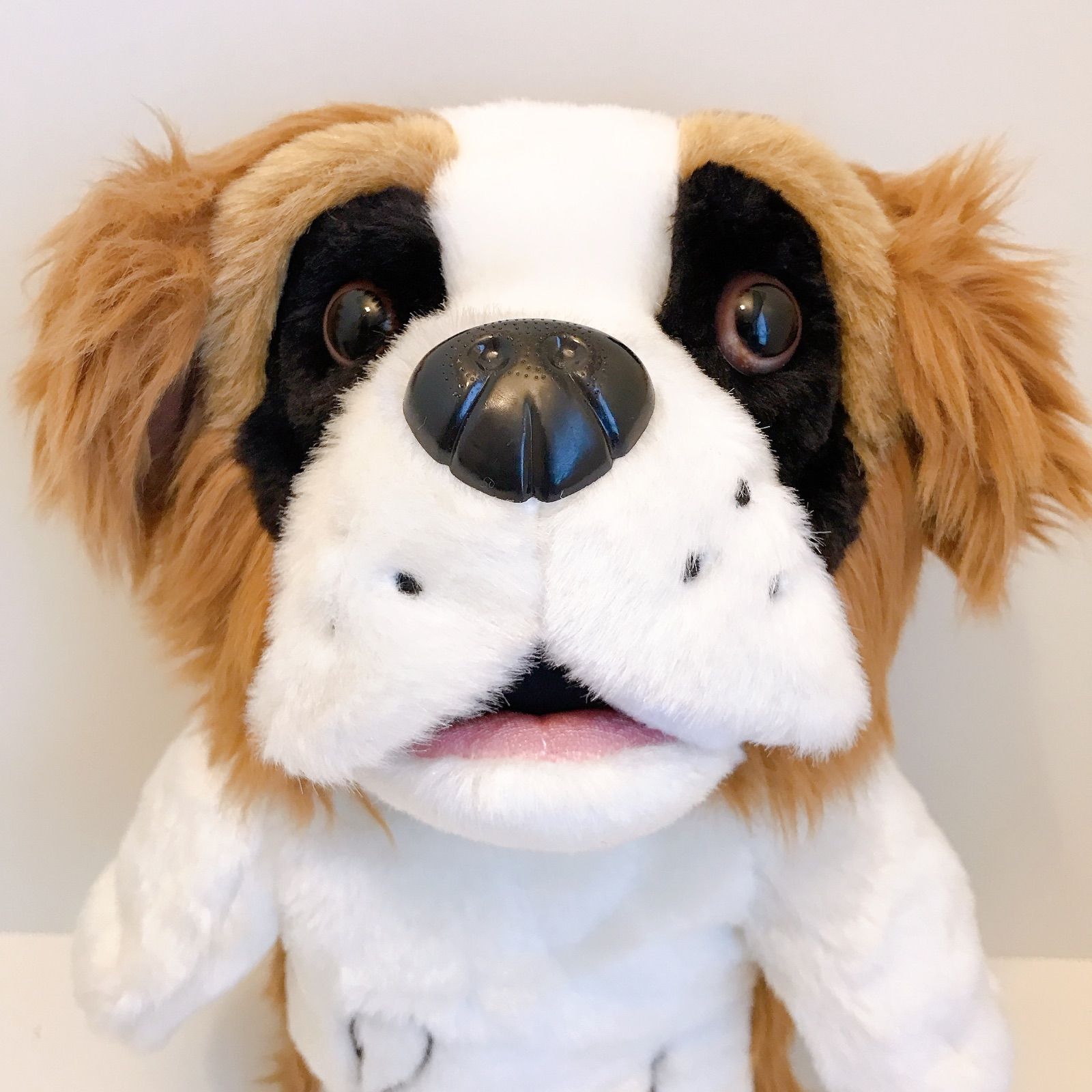 限定品】Rory McIlroy（ローリーマキロイ）ドライバー