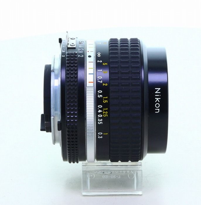 Nikon