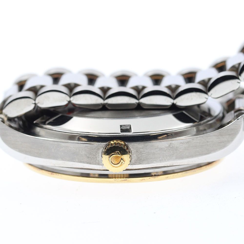 自動巻き メンズ