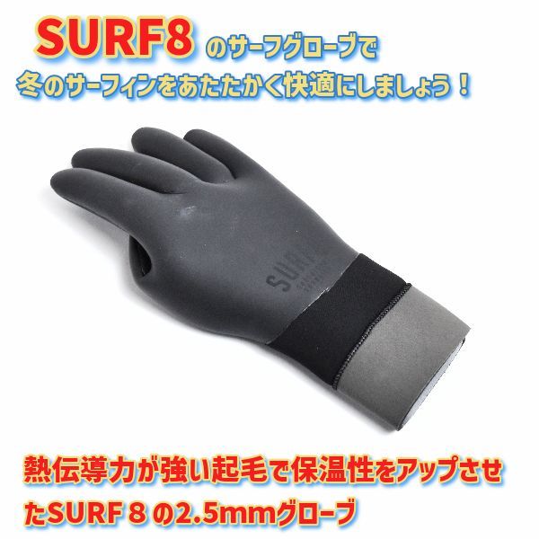 ①ボディボード2種類②カバー③RLビーチサンダル④NIKEハーフパンツ2種類他 ①ボディボード2種類②カバー③RLビーチサンダル④NIKEハーフ