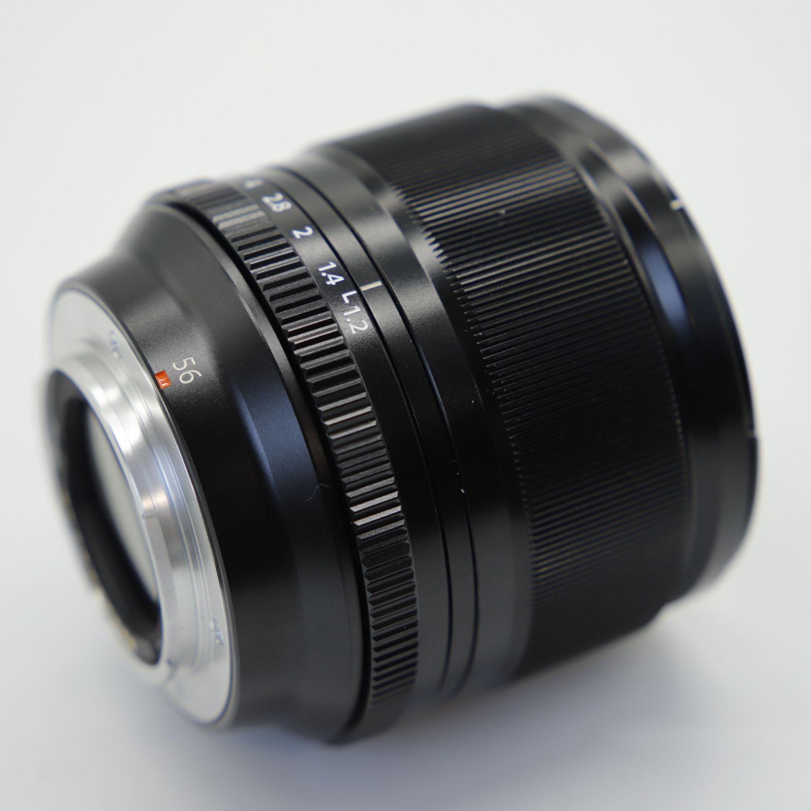 展示品□ほぼ新品□ 富士フイルム(FUJIFILM) X 交換レンズ 展示品□ほぼ新品□ 富士フイルム(FUJIFILM) X 交換レンズ