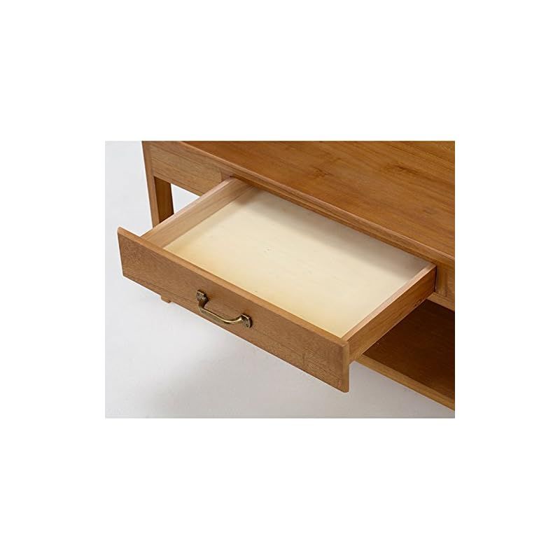 ライトブラウン MTV-6699LB