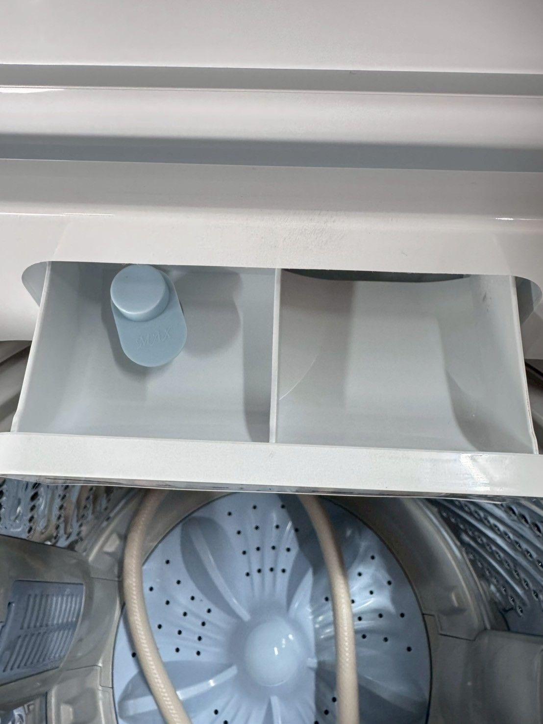 高年式】大阪送料無料☆3か月保障付き☆洗濯機☆