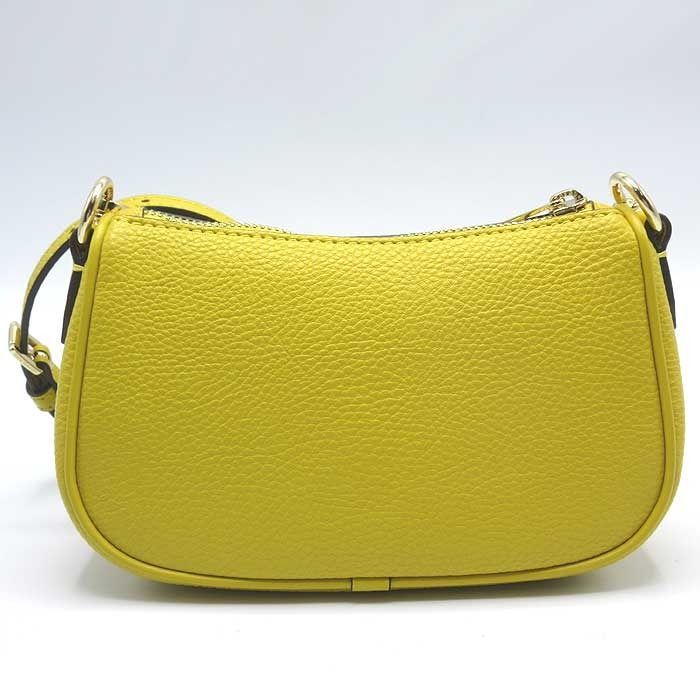 新品】マイケルコース 35F5G1QC1V HONEY (ハニー) バッグ ショルダー  