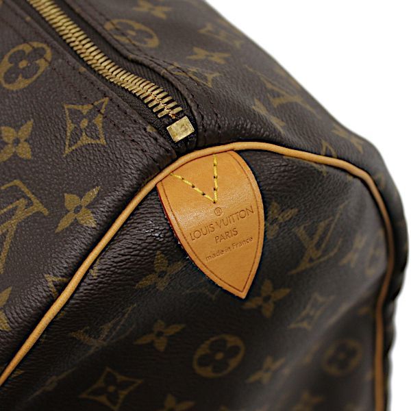 残り1点】LOUIS VUITTON M41428 決算特価商品 radimmune.com