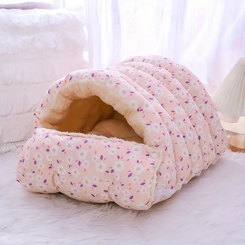 おしゃれ 高品質