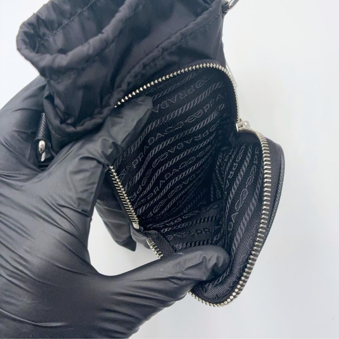 綾波育成計画のウェディングカード＆BOX特典カードB＆ノーマルカード16