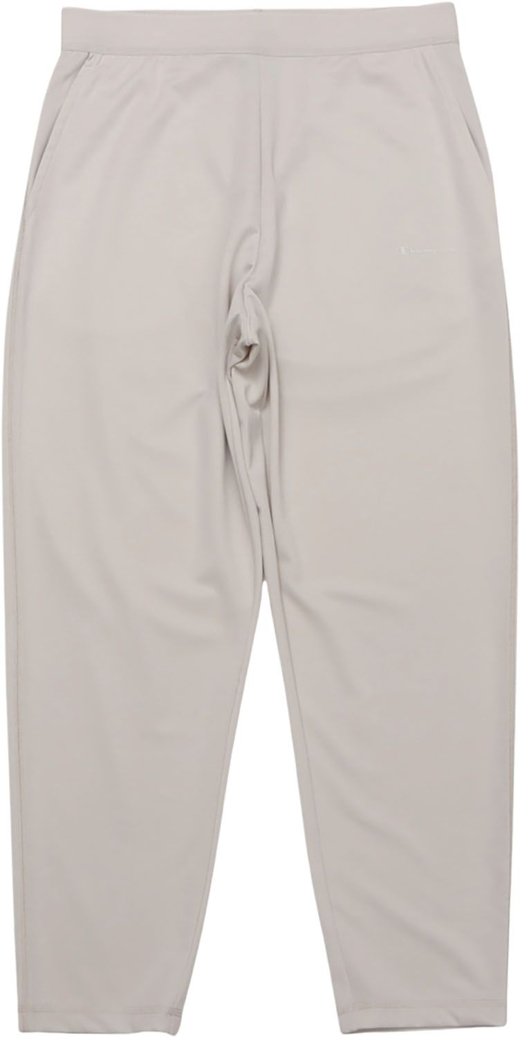 LONG PANTS