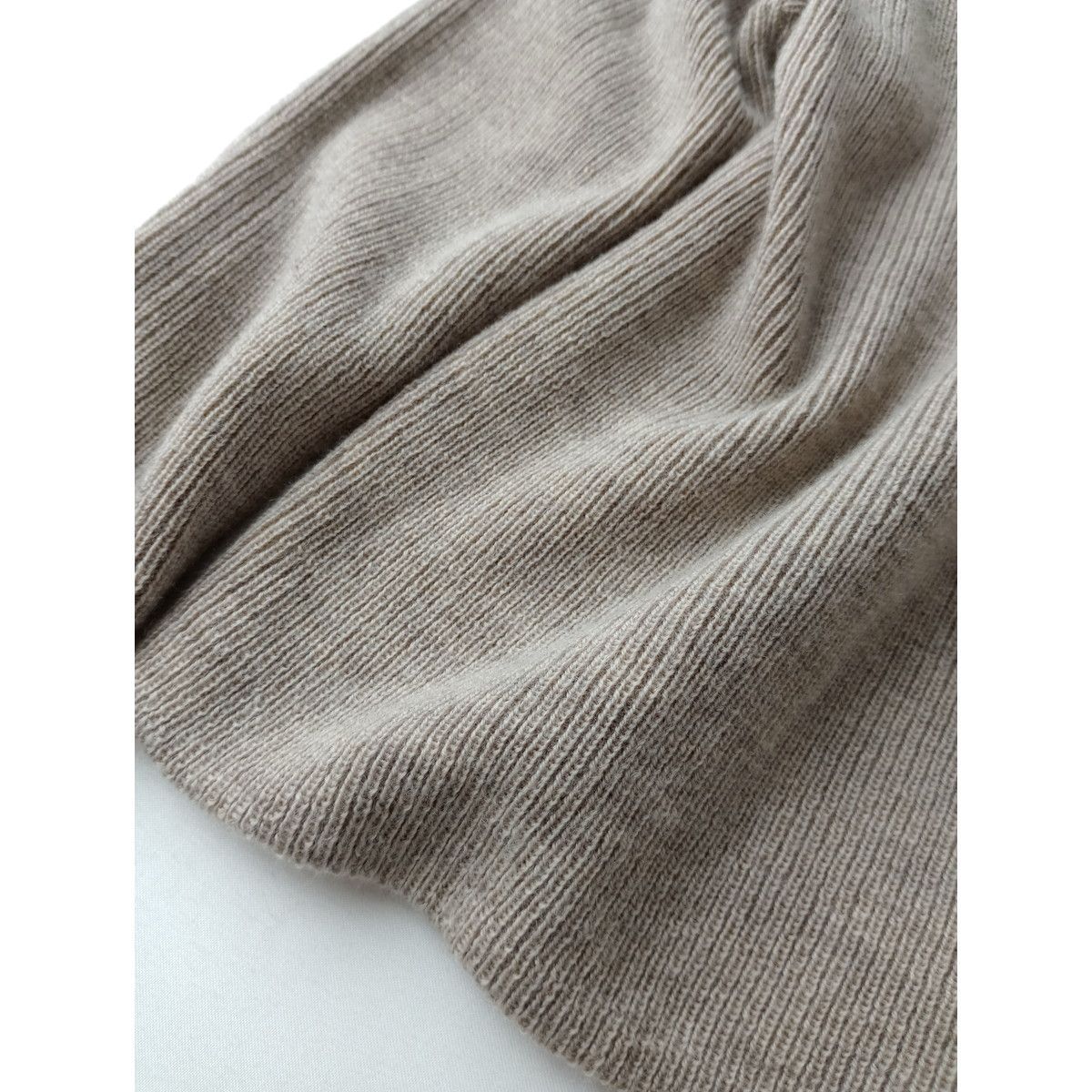 lui jewelry ルイジュエリー knit05 ウール ニット プルオーバー