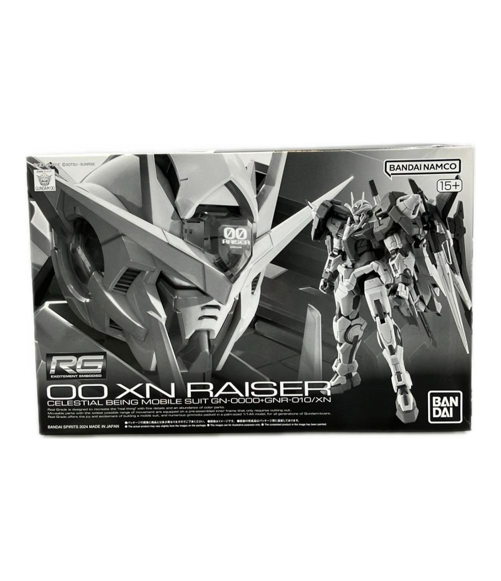 Okuma Pulsar PZB-6000 スピニングリール 3個セット 鯉釣り