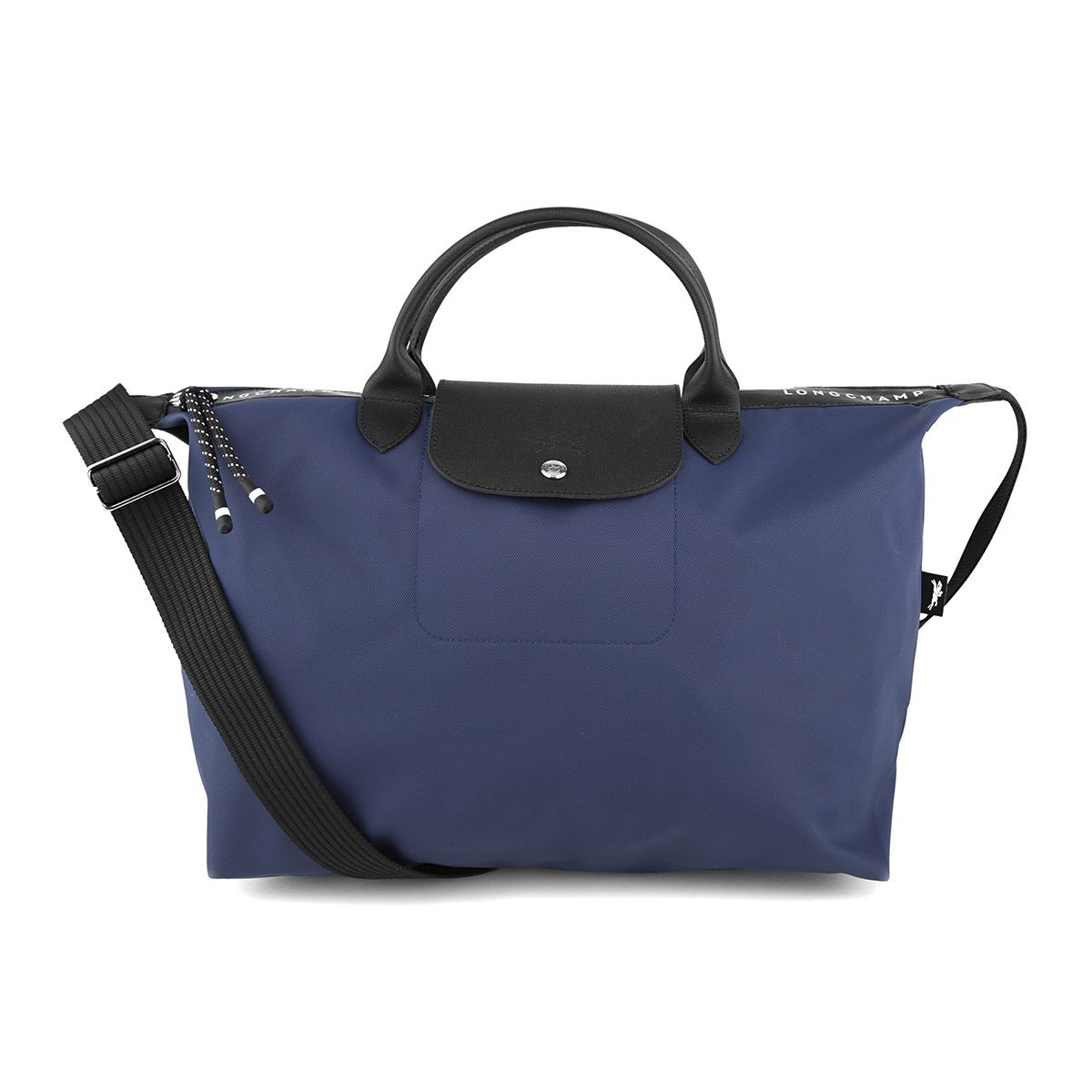 新品 ロンシャン LONGCHAMP ショルダーバッグ ル プリアージュ 