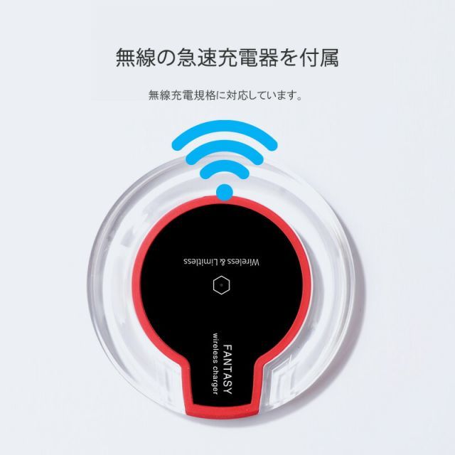 naism充電式ネイルポリッシャー ネイルマシーン ネイルポリッシャーセット naism（ネイズム） 携帯用ネイル