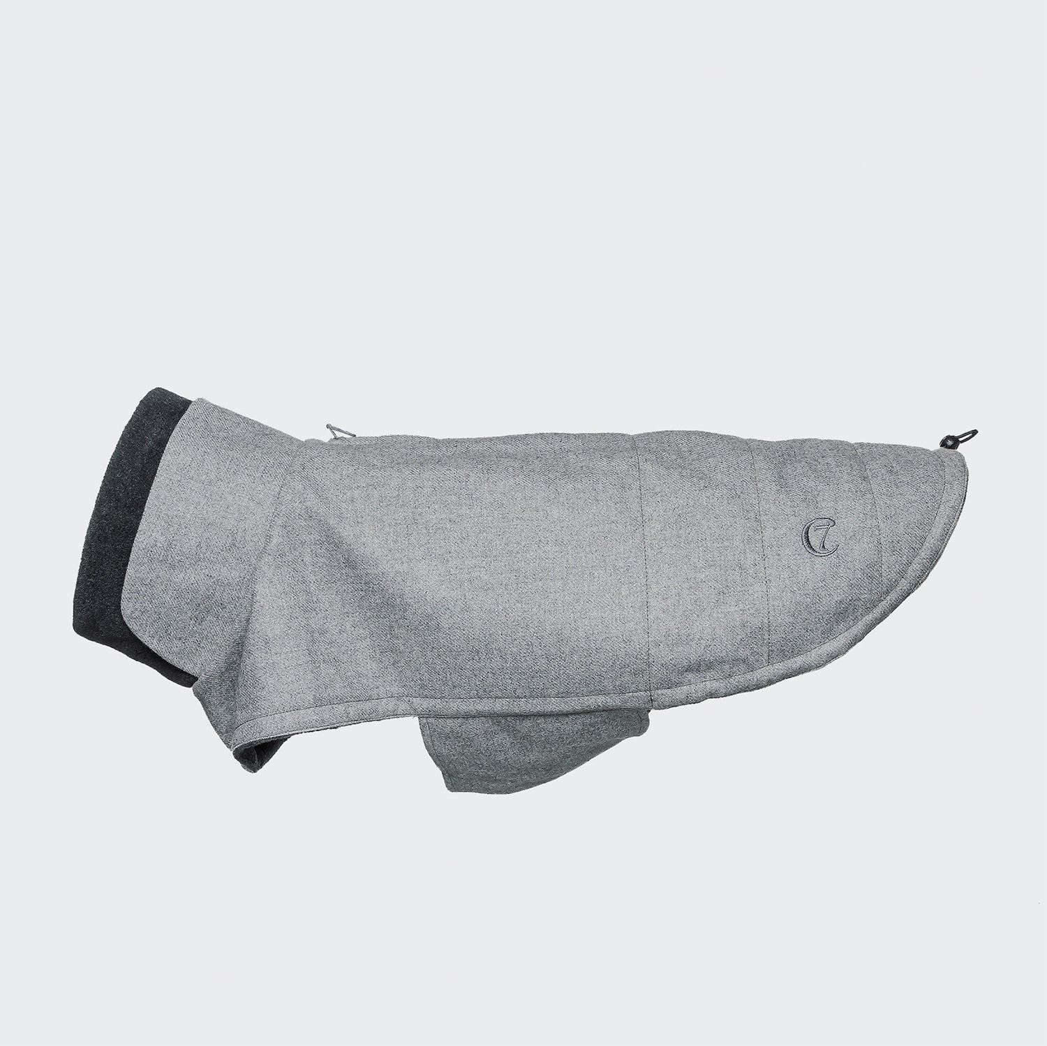 イタグレ ピンシャー