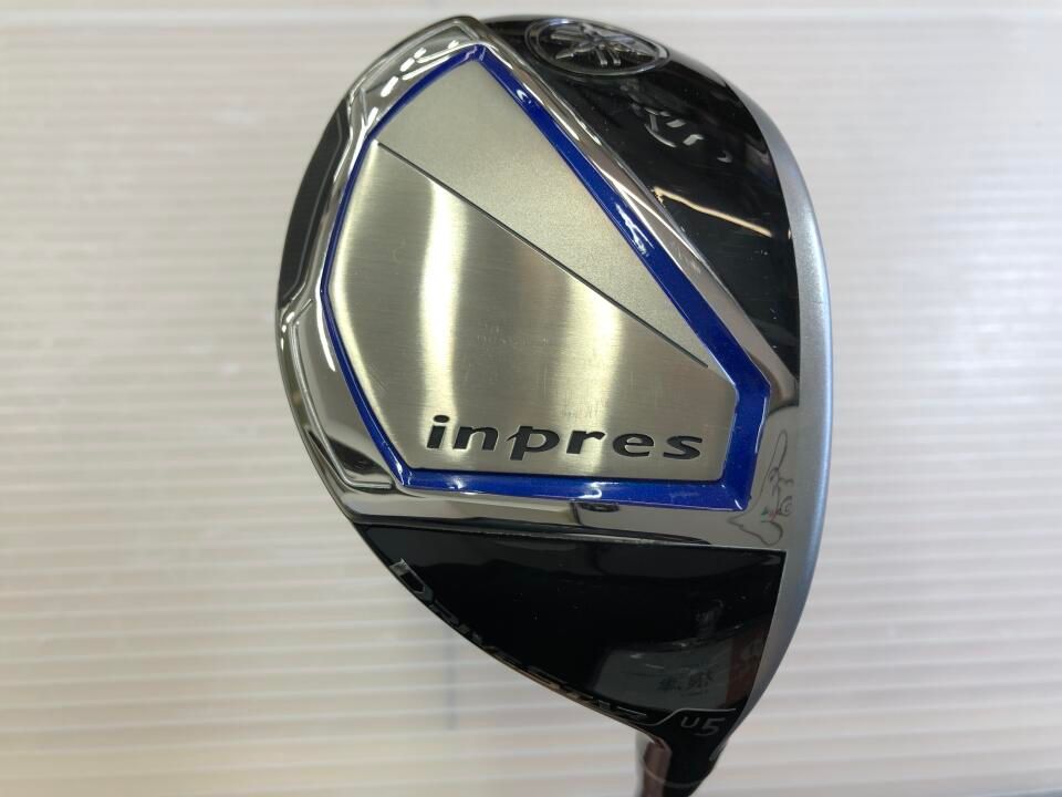 最短 inpres DRIVESTAR | 20.5 | SR | SPEEDER NX for YAMAHA M423u | | ユーティリティ | ヤマハ