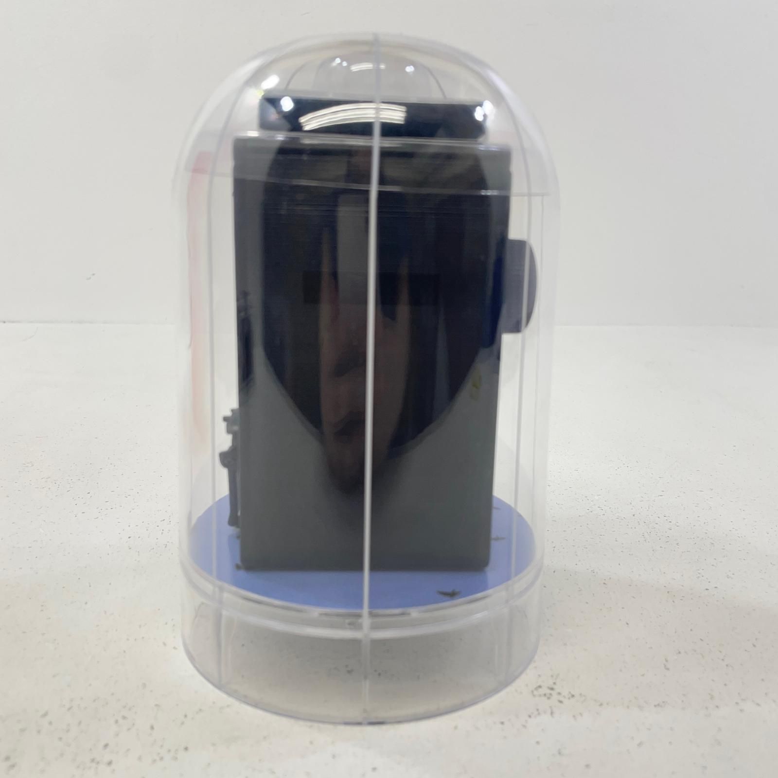尾張小牧店】 中古 仮面ライダーディケイド(ピンク/ラスト