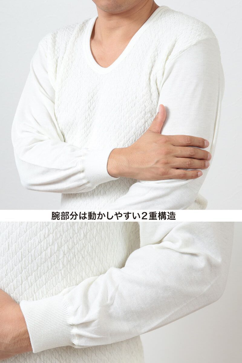 S～LL 保温力