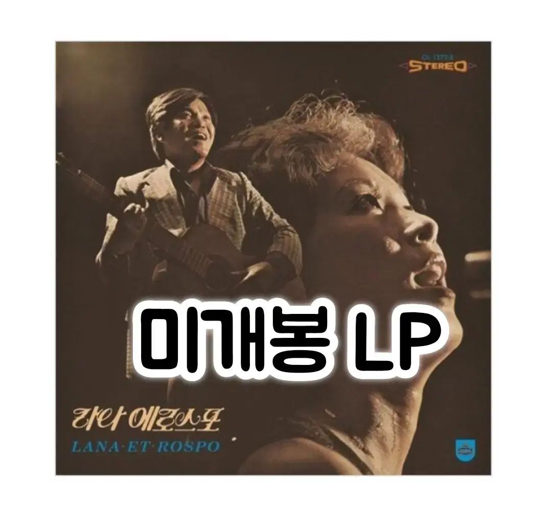 WINK/WINKVisual Collection～1988-1996 DVD Amazon.co.jp: WINKVisual Collection~1988-1996 ヴィジュアル